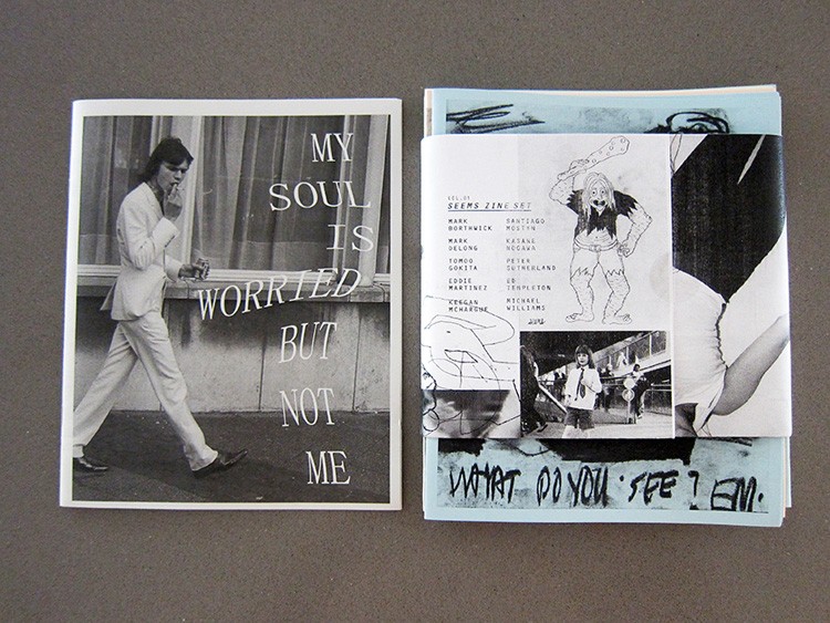 https://ed-templeton.com/files/gimgs/th-49_My Soul is Worried But Not Me cover.jpg